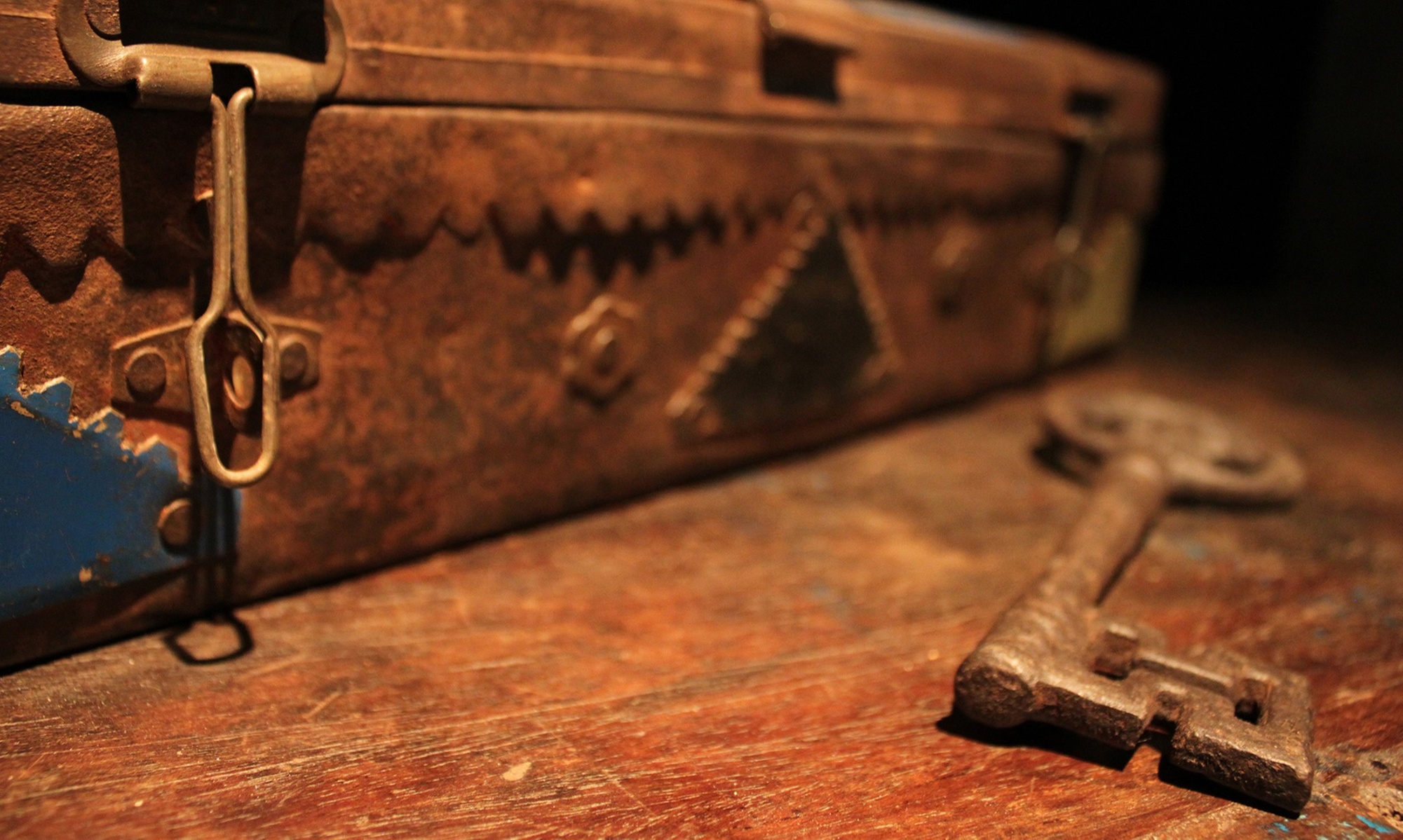 Groepsplezier: escape room inclusief pizza party arrangement