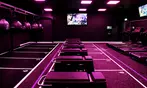 6 Wochen Mitgliedschaft in einem Holmes Place Premium-Fitnessstudio
