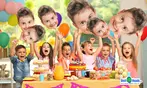 Save Up to 78% On 12x18 Custom Head Cutouts