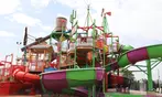 FLASH SALE! Frontier City Single Day Tickets – 53% Off