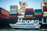 Seattle Sightseeing Cruises by Argosy Cruises