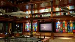 Tickets to Hawaiian Heritage Bishop Museum for Youths or Adults