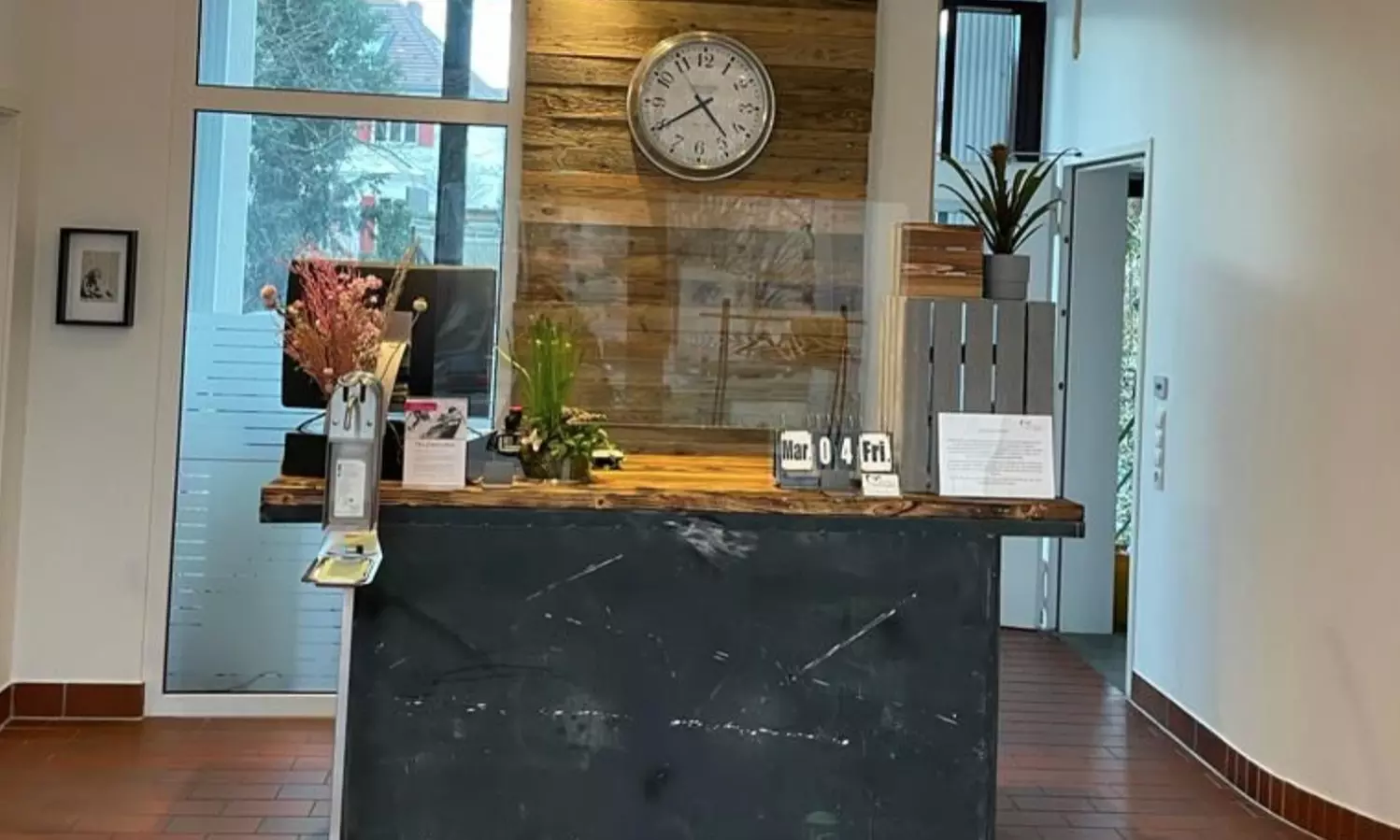 Wertgutschein über 59 € anrechenbar auf professionelle Zahnreinigung