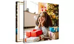 Small Personalized Canvas Sets, Up to 87% Off