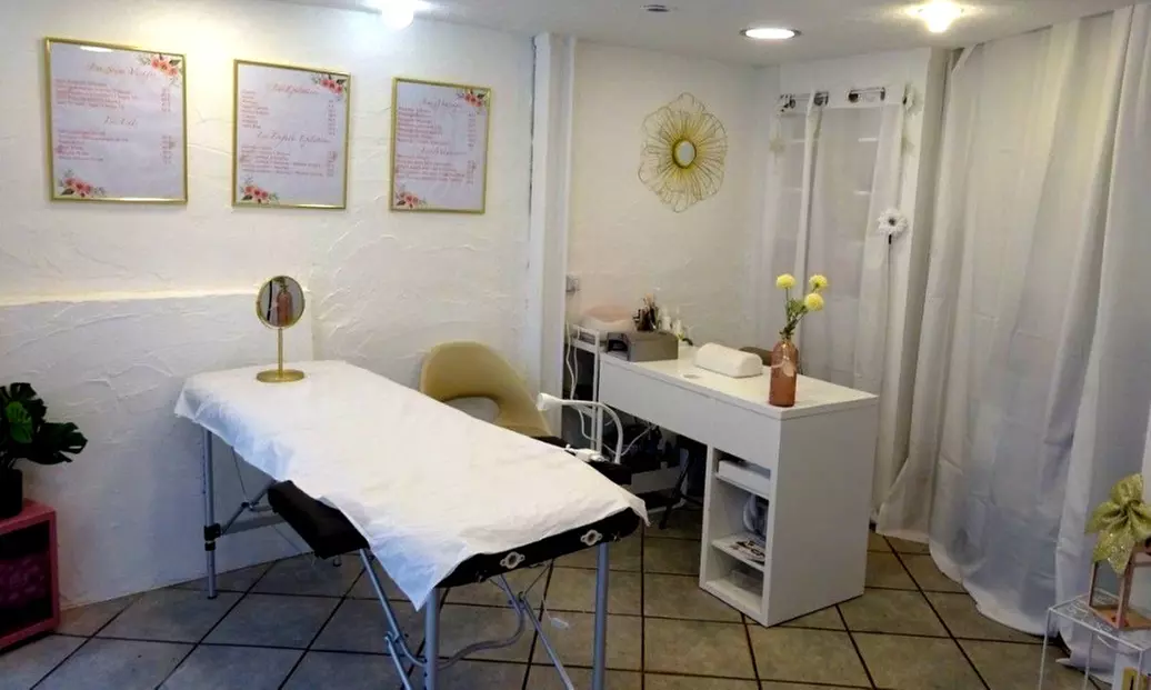 Offrez la détente sur-mesure : carte cadeau chez Sensation Elle