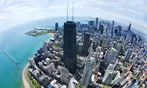 CityPASS- Save up to 50% on Admission to Top Chicago Attractions