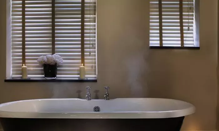 Buckinghamshire: Standard Double/Garden/Deluxe Room with Breakfast