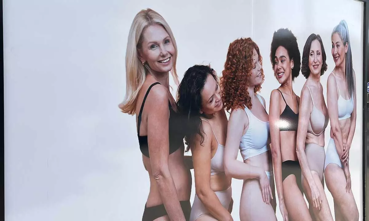 Limpieza de cutis con masaje facial en Eraesthetic