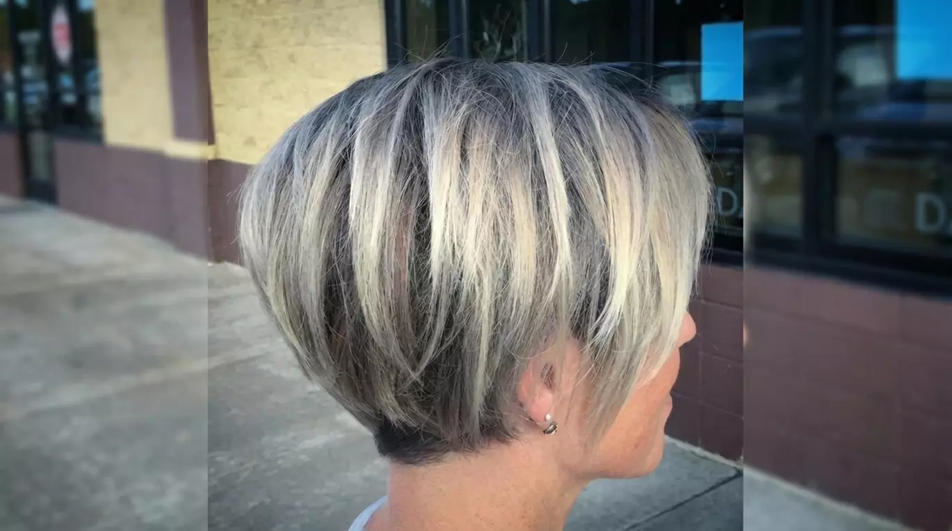 Choice of Full or Partial Highlight, Haircut, Specialty Treatments