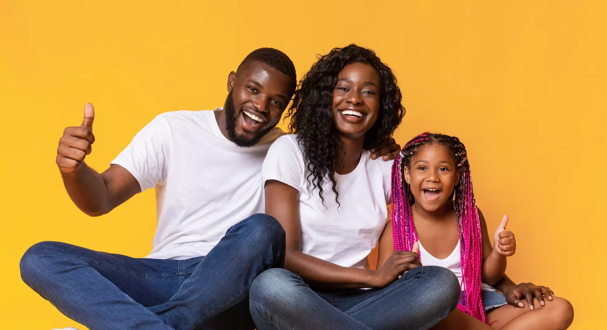 Jusqu'à 79% de remise Shooting Photo chez Studio Des Anges