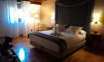 Cantabria: 2 noches con desayuno continental y acceso a zona wellness