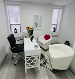 Mia Esthetics Med Spa – Botox & Lip Flip Special