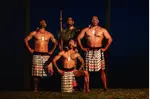 Up to 10% Off Ka Moana Lu'au Discount Tickets