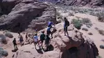 Valley of Fire UTV Tour Deals & Discounts