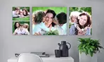Transform Your Photos into Gallery-Quality Wall Art w/ Simple Canvas Print Deals– Up to 94% Off