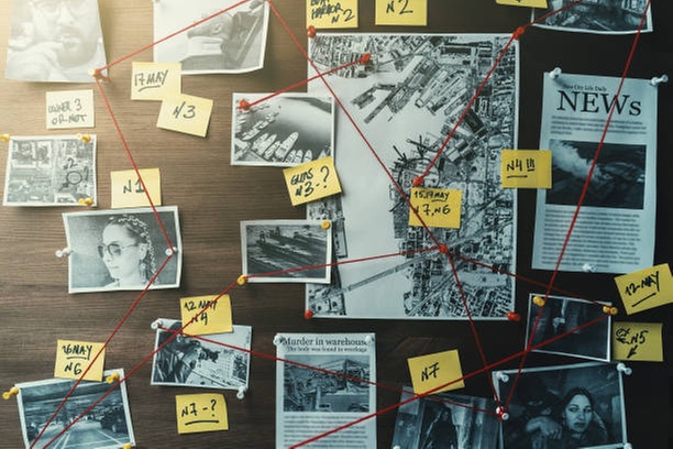 Up to 40% Off Escape Room Experience at Crisis Escape Rooms