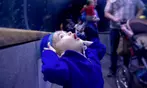 Aquarium of the Bay Ticket Deals & Discounts