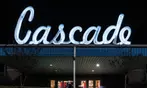 Up to 35% Off Roll into Good Times at Cascade Family Skating