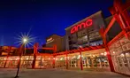 AMC Black Ticket Deals & Snacks – Premium Movie Savings Across All Locations