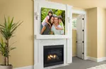 Transform Your Photos into Gallery-Quality Wall Art w/ Simple Canvas Print Deals– Up to 94% Off