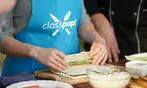 Sushi Making Class Deals & Discounts | Learn to Roll Like a Pro