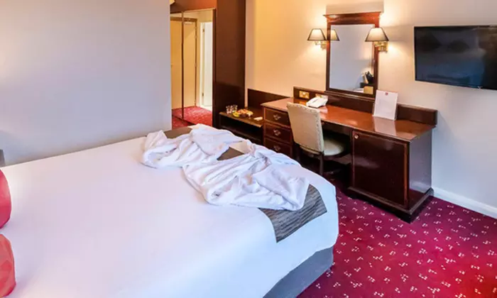 ✈ Londra: Volo diretto più 2 o 3 notti in hotel