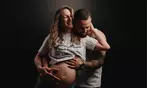 2-5 Bilder inkl. Geschenk Summer-Special-Fotoshooting