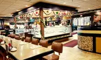 Savor Homemade Delights – $25 or $40 General Spend on Food and Drinks