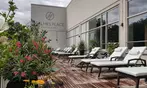 6 Wochen Mitgliedschaft in einem Holmes Place Premium-Fitnessstudio