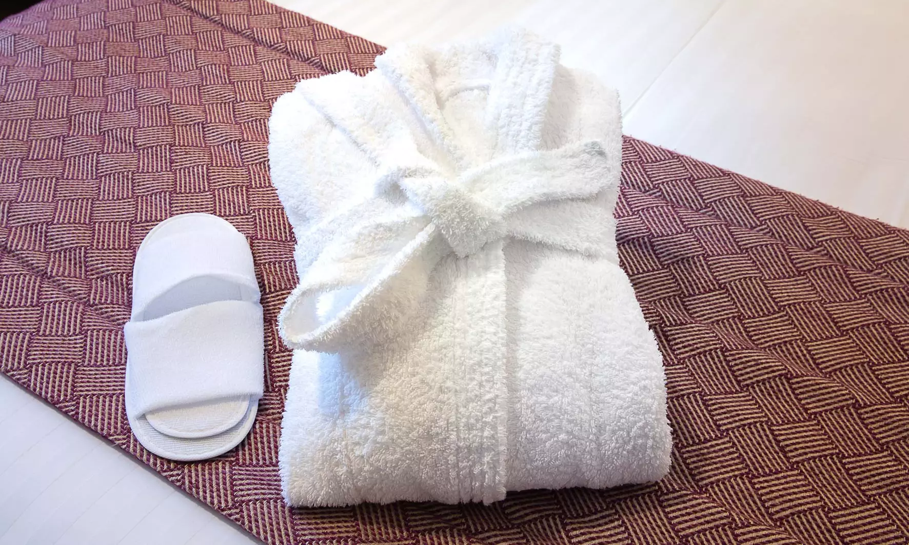 ILE-DE-FRANCE | Anthony - Hotel Montbriand Anthony 4*