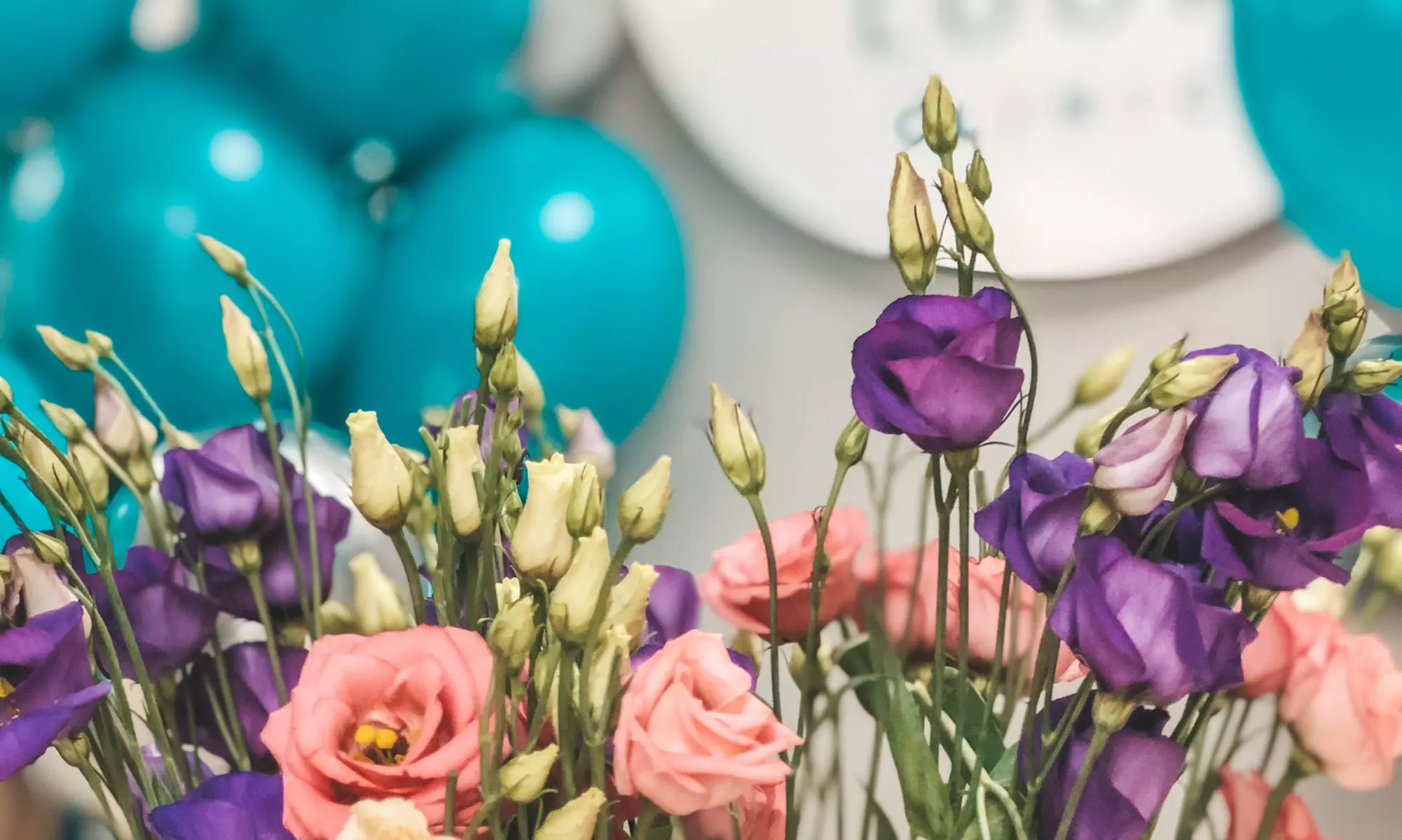 Wyszczuplająca kriolipoliza na wybrane partie ciała w