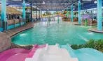 CoCo Key Water Resort Orlando Admission Deals & Discounts