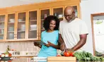 AARP 1-Year Membership for $15 with automatic renewal + Free Gift (25% off standard price)