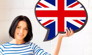 Curso online de inglés desde 9,95 € con certificado acreditativo al finalizar el curso