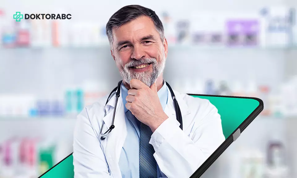 Wertgutschein für ein ärztliches E-Rezept