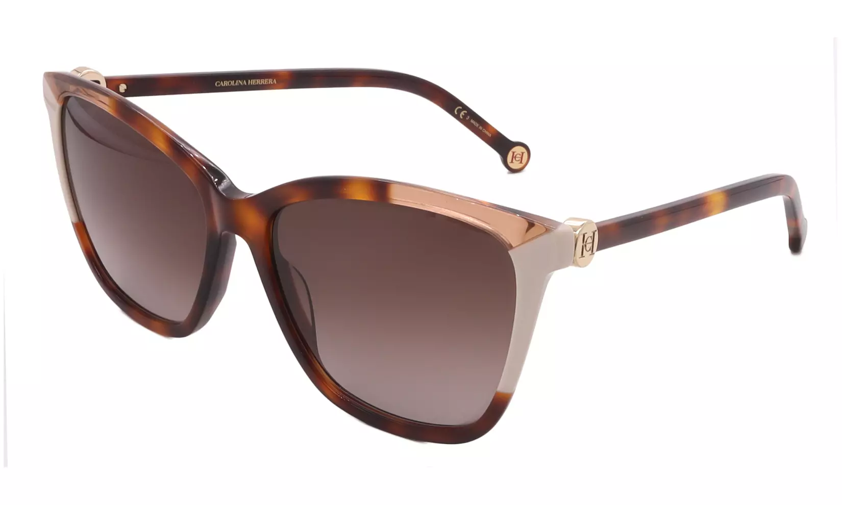 Carolina Herrera CH0052/S C1H Sunglasses