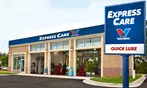 Rev Up Your Car Engine with Oil Change at Valvoline Express Care
