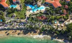 All-Inclusive Beachfront Resort Puerto Plata with VIP Access