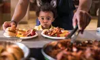 Great Wolf Lodge Atlanta Indoor Water Park Resort