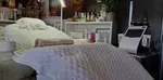 Head Spa & Hydrogen Gesichtsbehandlung (90 Min.) für 1 oder 2 Personen