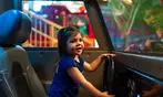 Hands On Children's Museum Deals - Interactive Exhibits & Adventures
