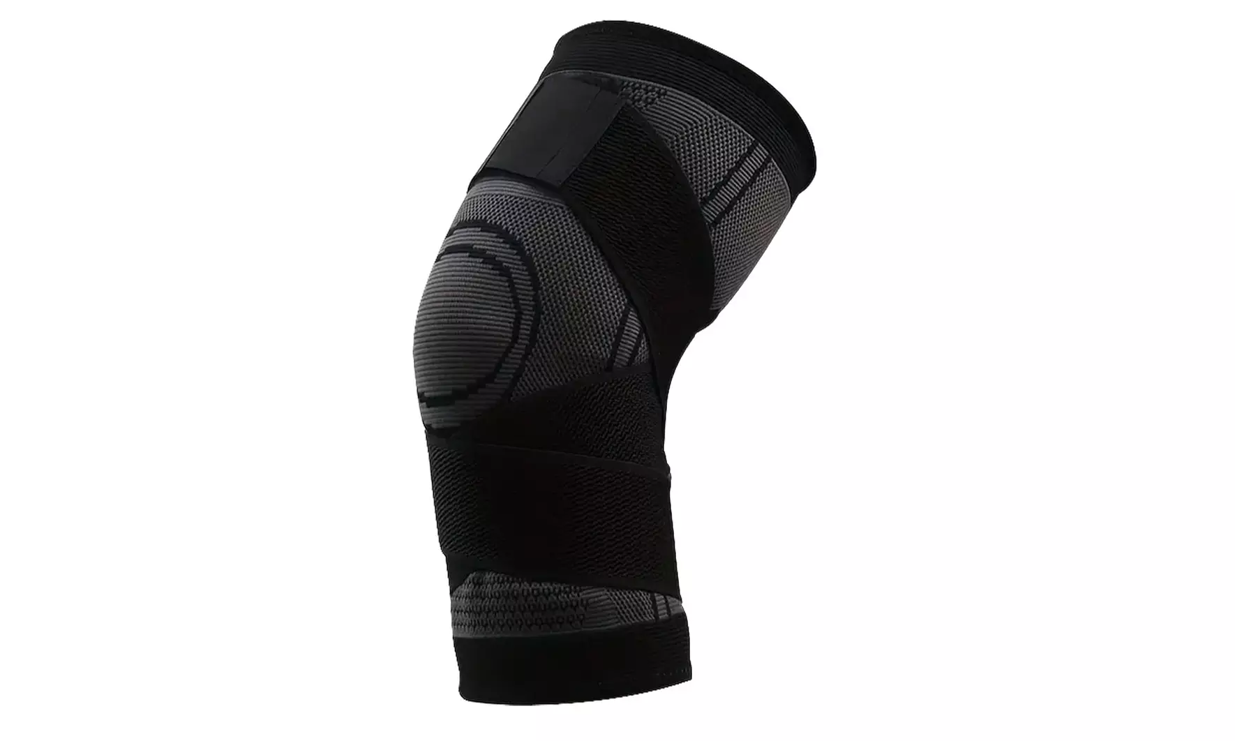 Genouillère de sport