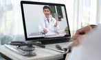 One Online Consultation: ADHD Parents Support