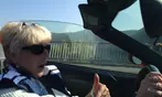 Bis zu 60% Rabatt auf den Rennauto bei Red Devil Racing
