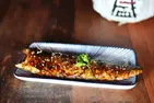 Taste authentic Japanese cuisine with $25 or $50 options