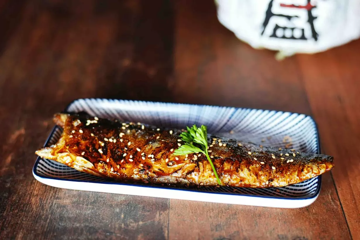 Taste authentic Japanese cuisine with $25 or $50 options