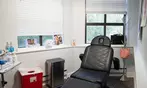Say Goodbye to Hassles of Shaving and Waxing with Laser Hair-Removal