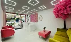 Up to 73% Off on Facial at Forever Face Clinic