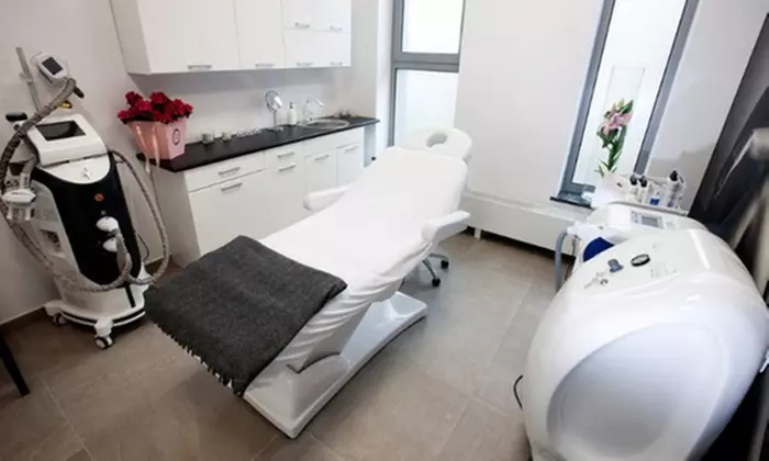 12 kroków do pięknej cery – odkryj moc oczyszczających zabiegów