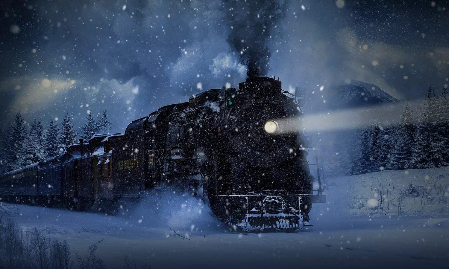 Experiencia de escape room a elegir para 2 o 4 personas en Escapology